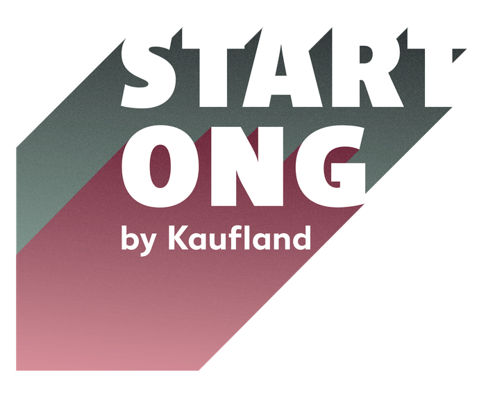 Start ONG